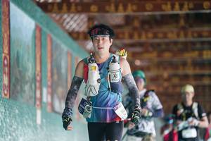 BIB: 
                            <button type="button" onclick="openModal(26921142)" class="btn btn-primary btn-sm float-right btn-popup" data-toggle="modal" data-target=".modal-high-quality">
                        <i class="fas fa-shopping-cart"></i> Add to Cart
                    </button>
                                            <button type="button" onclick="isThisMe(26921142, true)" class="btn btn-success btn-sm float-right btn-popup btn-isme hidden" data-toggle="tooltip" data-placement="bottom" title="นี่คือรูปของคุณใช่ไหม คลิกที่นี่เพื่อเอาเข้าอัลบั้ม">
                        <i class="fas fa-plus"></i> Add to album
                    </button>
                    <button type="button" onclick="isThisMe(26921142, false)" class="btn btn-warning btn-sm float-right btn-popup btn-isnotme hidden">
                        <i class="fas fa-ban"></i> Remove from album
                    </button>